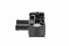 Sensor, Abgasdruck