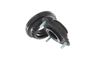 Amortizatora statnes balsts SKF VKDA35418