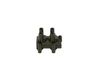 Bosch Ignition Coil F 01R 00A 025 (F01R00A025)