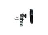 Bosch Water Pump & Timing Belt Kit 1 987 946 461 (1987946461)