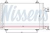 NISSENS_94758.JPG