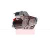 APEC Starter ASM2041