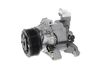 Valeo 814730 Compressor, air conditioning