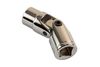 Laser Tools Star Universal Joint 1/2