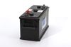 BOSCH Batterie T3 064 6 V / 200 Ah - 0092T30640