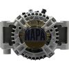 NAPA Alternator NAL2034