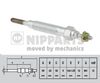 NIP_J5715000_WM_01.JPG