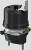 válec brzdový 10/16" MB Actros 9254863050