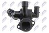 ctm-au-028_4-wm.JPG