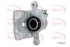APEC Brake Caliper RCA737