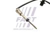 FT80214_2_1.JPG