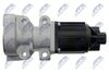 EGR-MS-005_3-WM.JPG