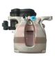 APEC Brake Caliper LCA1639N