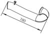 21635.BMP