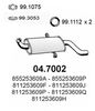 04.7002_1.JPG