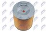 faf-ms-063_4-wm.JPG