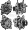 BORG & BECK Alternator BBA2278