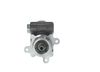 BOSCH Hydraulic Pump, steering K S00 001 481
