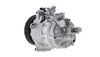  ACP1537000P