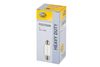 Žárovka, blikač 8GM 002 091-241