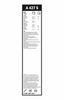BOSCH Wiper Blade 3 397 007 427