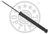 OPT_A-1670G_WM_01.JPG
