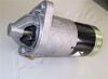 003-C964_2.JPG