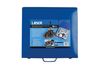 Laser Tools 7918 DCT/DSG Removal & Insertion Kit