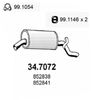 34.7072_1.JPG