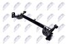 мост (окачване)