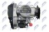 etb-vw-000_4-wm.JPG