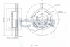 78BD6573.PNG
