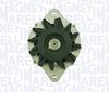 MRF_9051159_2_WR.JPG
