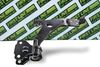 FIRST LINE Control/Trailing Arm, wheel suspension FCA7627