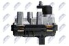 ECD-BM-032_3-WM.JPG