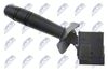 EPE-RE-018_5-WM.JPG