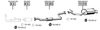 RO302230.BMP