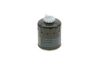 Bosch Fuel filter 1 457 434 291