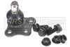 FIRST LINE Ball Joint FBJ5431