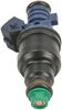 Bosch Fuel Injector 0280150455