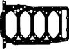 06B103307B.BMP