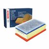 BOSCH Air Filter F 026 400 150