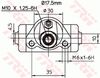 0161BWC240_2.JPG