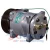 KSB351S.JPG