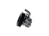 BOSCH Hydraulic Pump, steering K S02 000 050