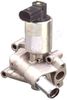 Клапан возврата ОГ JAPANPARTS EGR-0401
