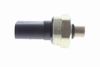 Sensor, Kraftstoffdruck