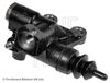 ADS73608_1.JPG