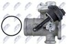EGR-VW-062_3-WM.JPG