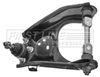 FIRST LINE Control/Trailing Arm, wheel suspension FCA7191